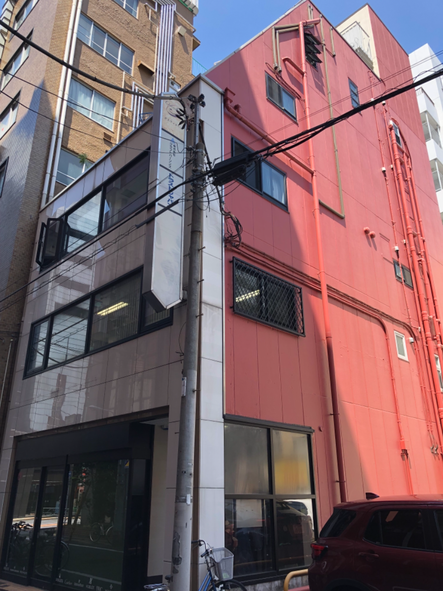 fresh/building/J00100380260_6