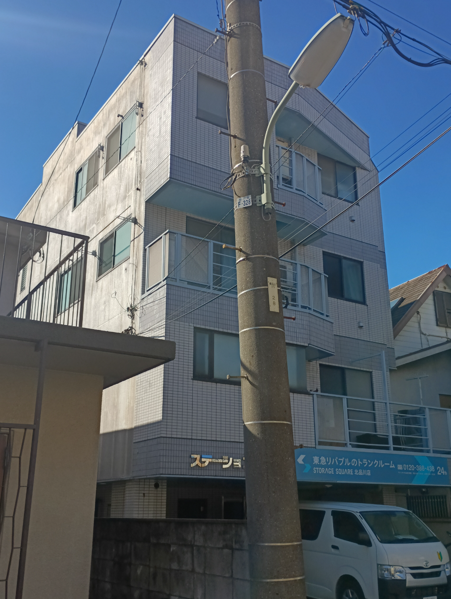 fresh/building/J00100380265_1