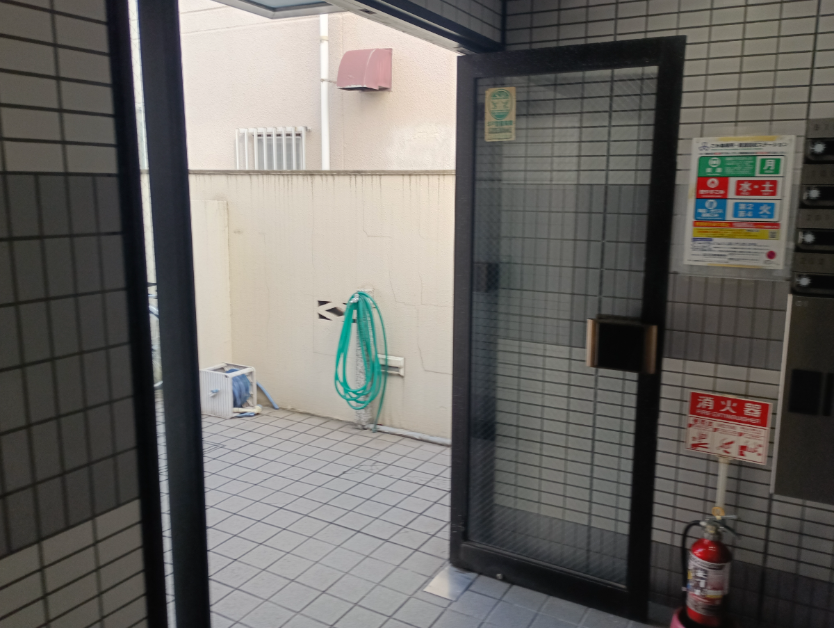 fresh/building/J00100380265_10