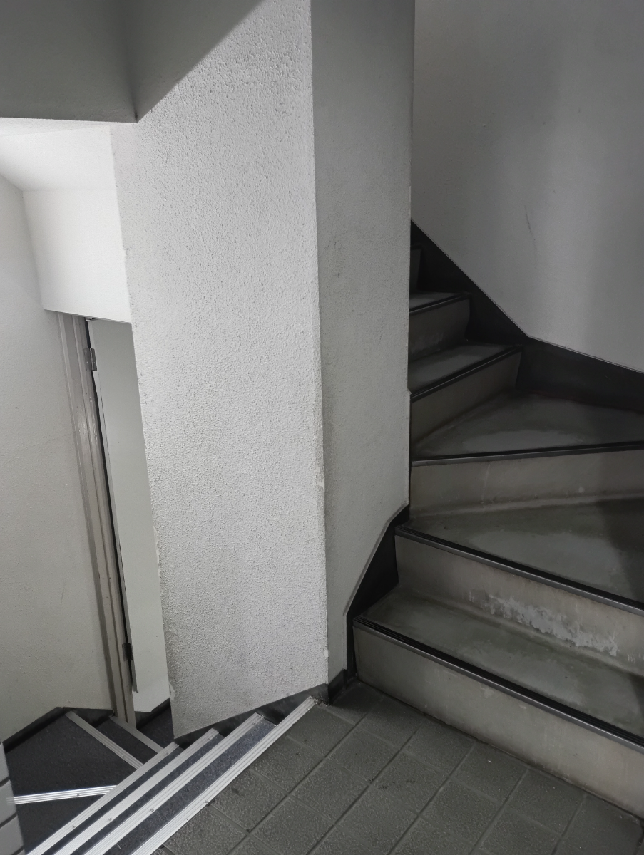 fresh/building/J00100380265_11