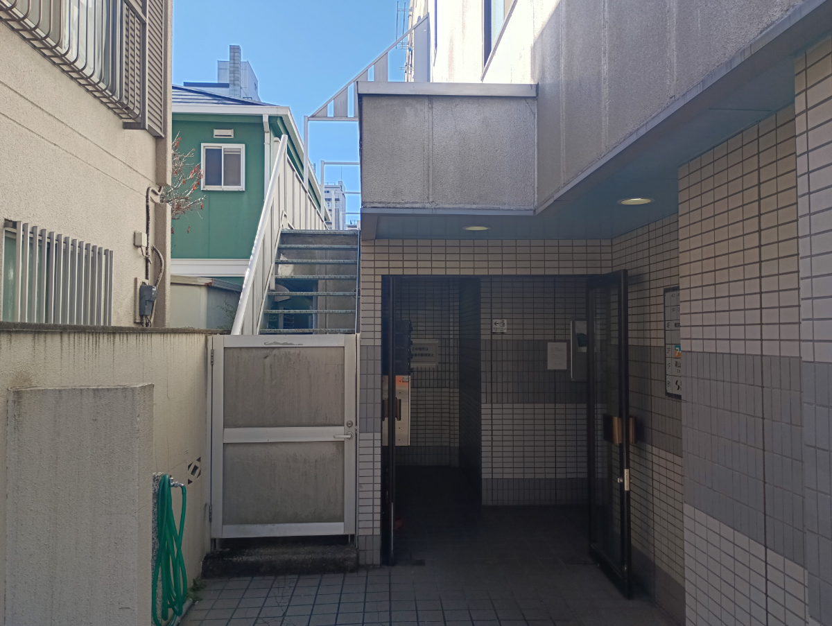 fresh/building/J00100380265_14