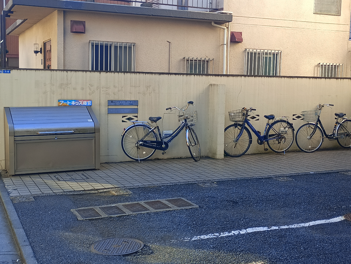 fresh/building/J00100380265_17