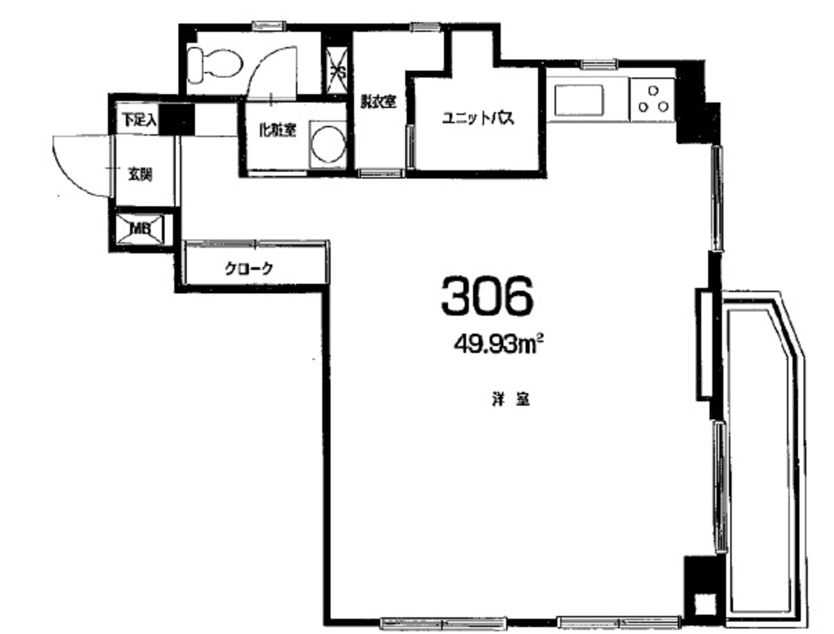 fresh/building/J00100380265_18