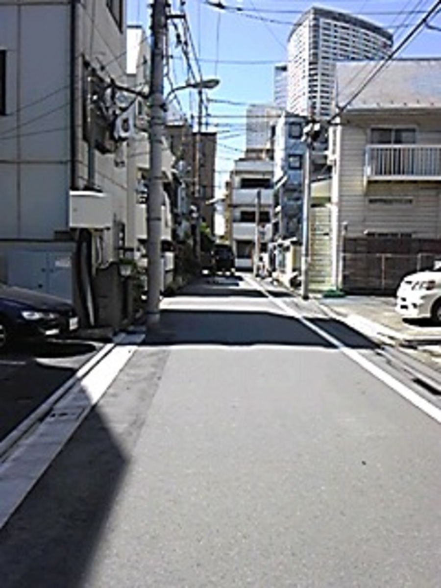 fresh/building/J00100380265_2