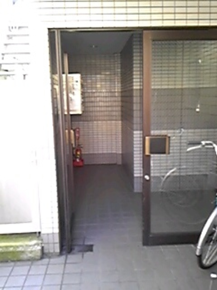 fresh/building/J00100380265_3