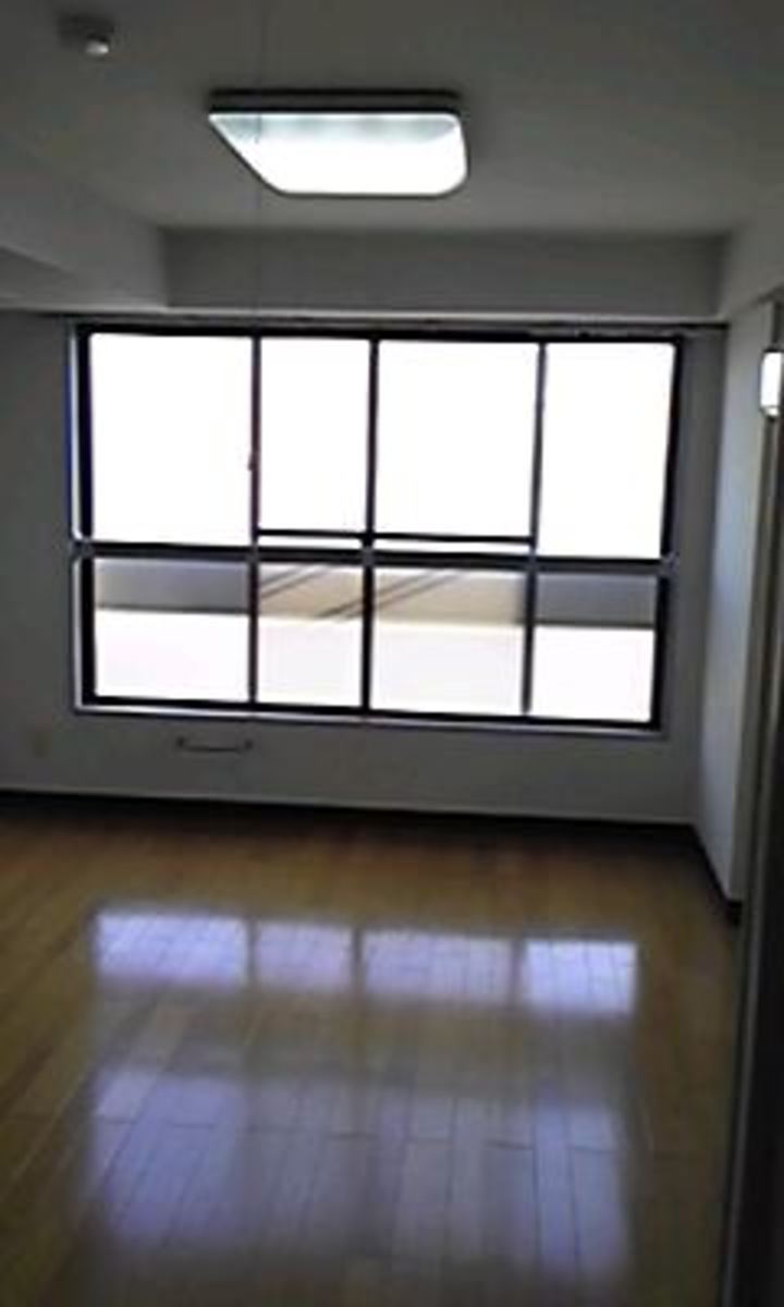 fresh/building/J00100380265_5