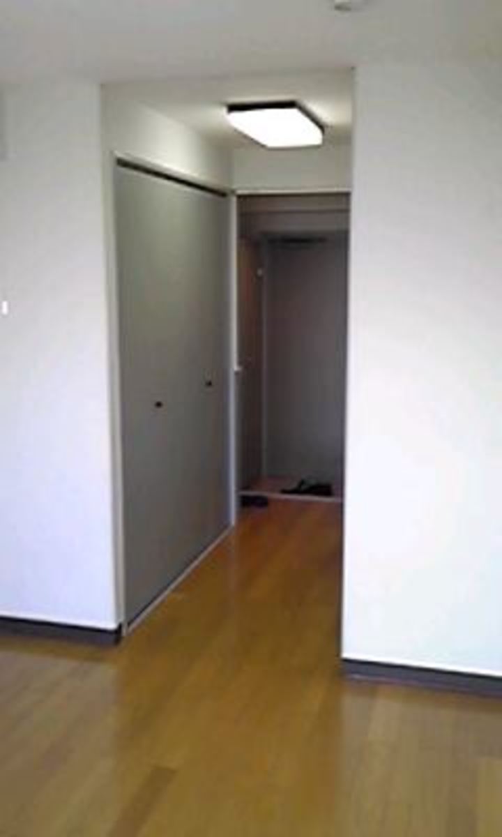 fresh/building/J00100380265_6