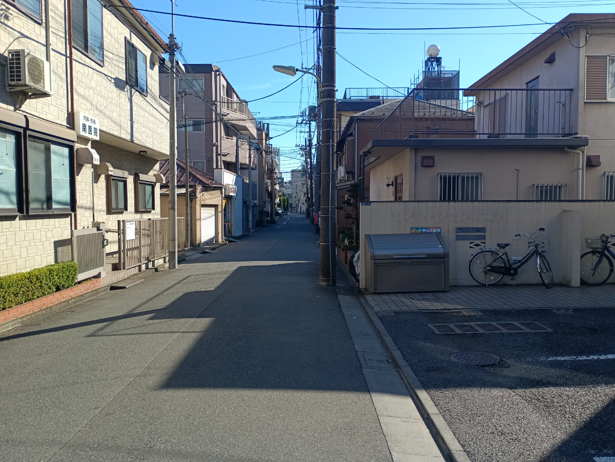 fresh/building/J00100380265_63