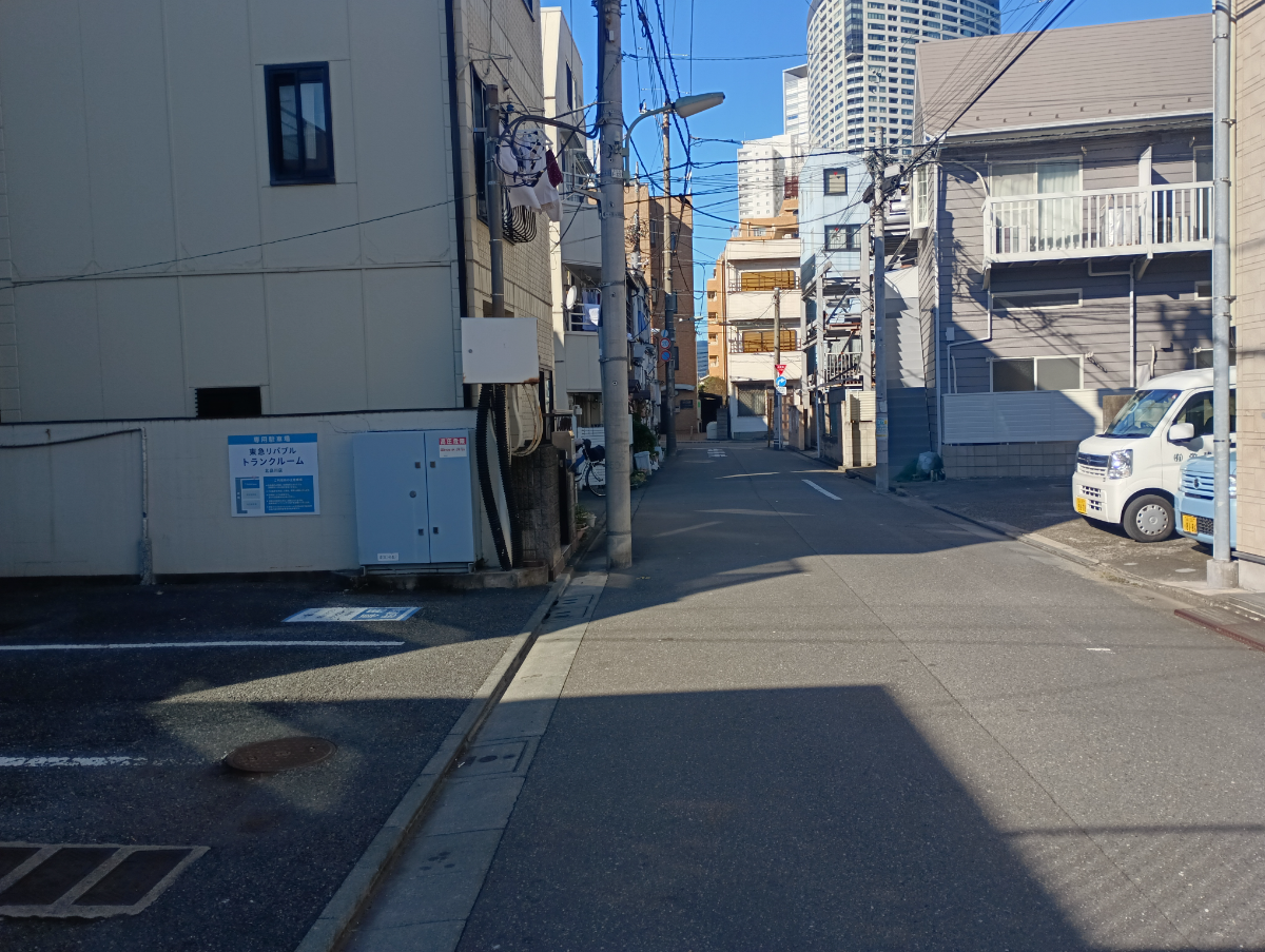 fresh/building/J00100380265_64