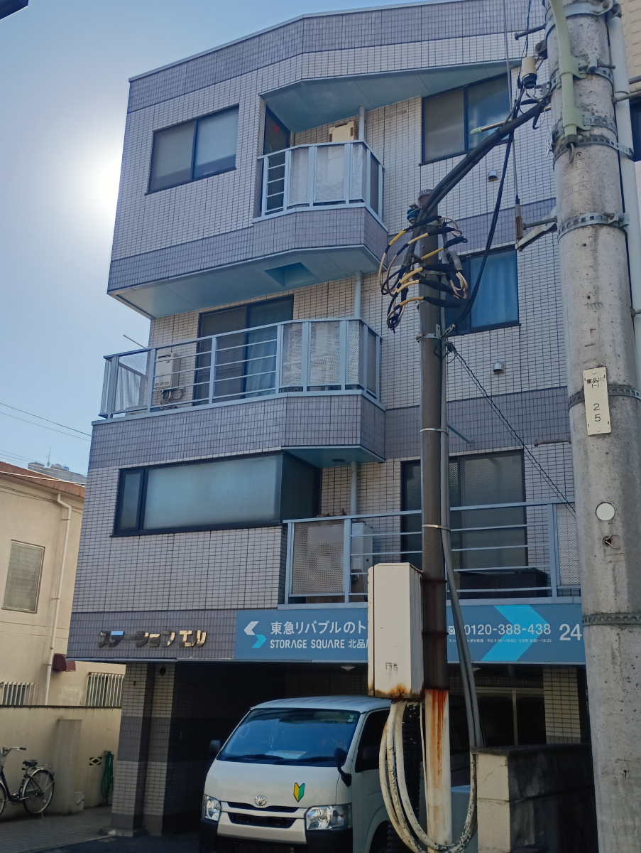 fresh/building/J00100380265_65