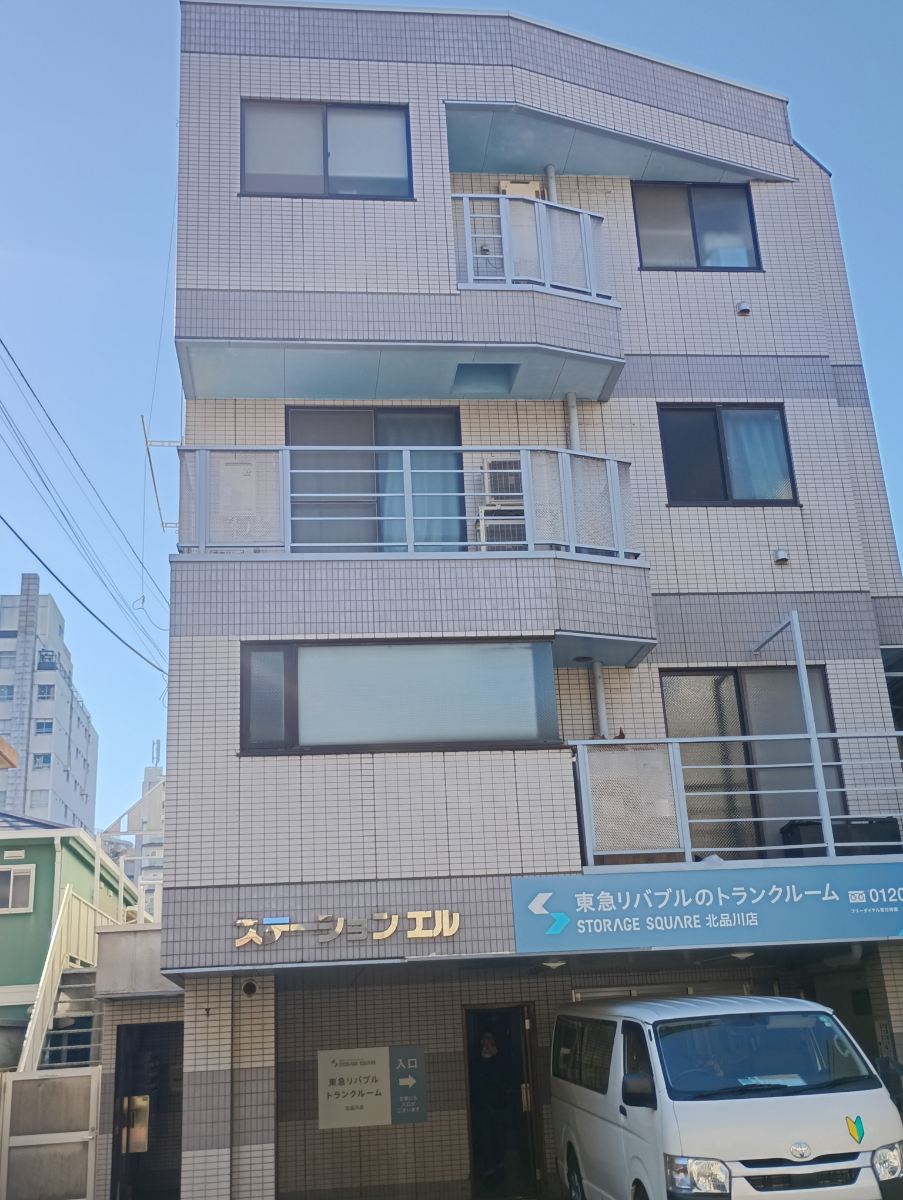 fresh/building/J00100380265_66