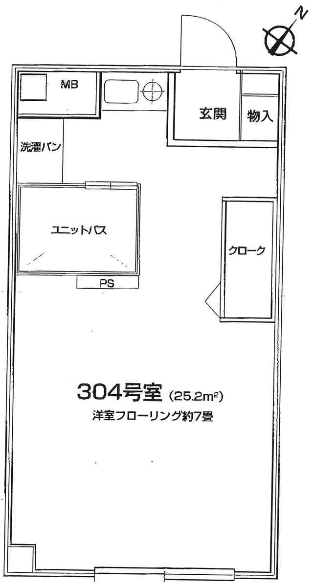 fresh/building/J00100380265_7