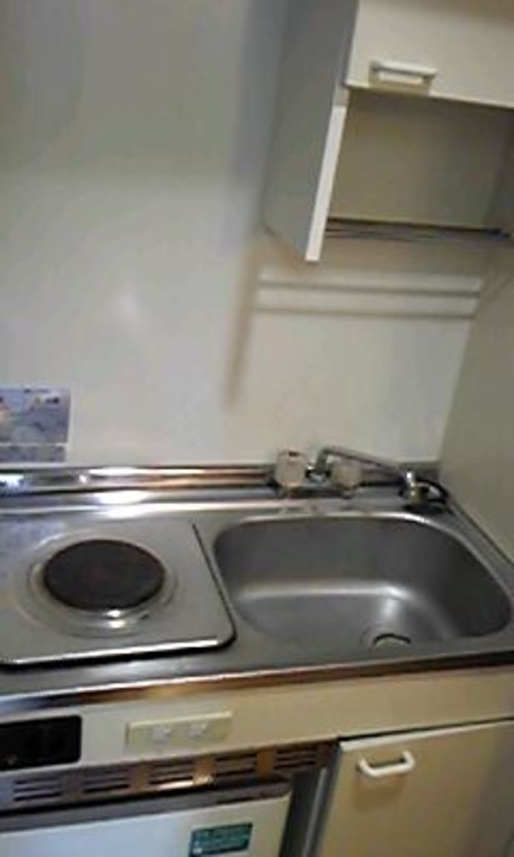 fresh/building/J00100380265_8