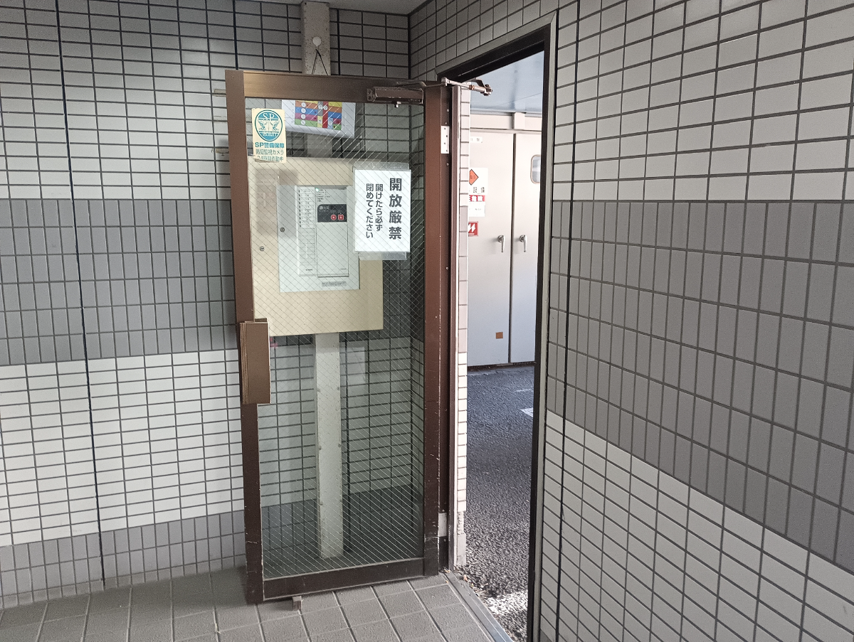 fresh/building/J00100380265_9