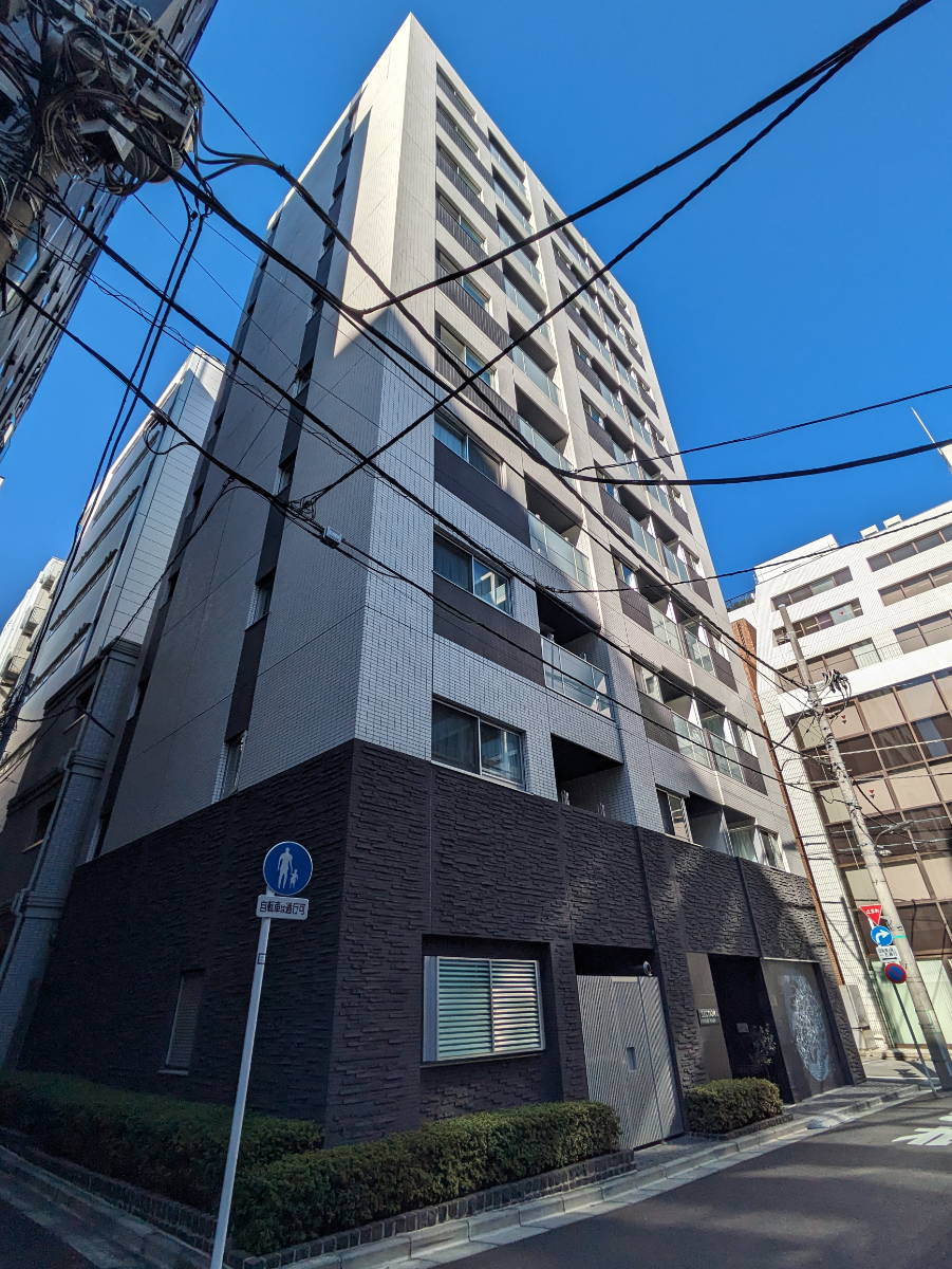 fresh/building/J00100380267_1