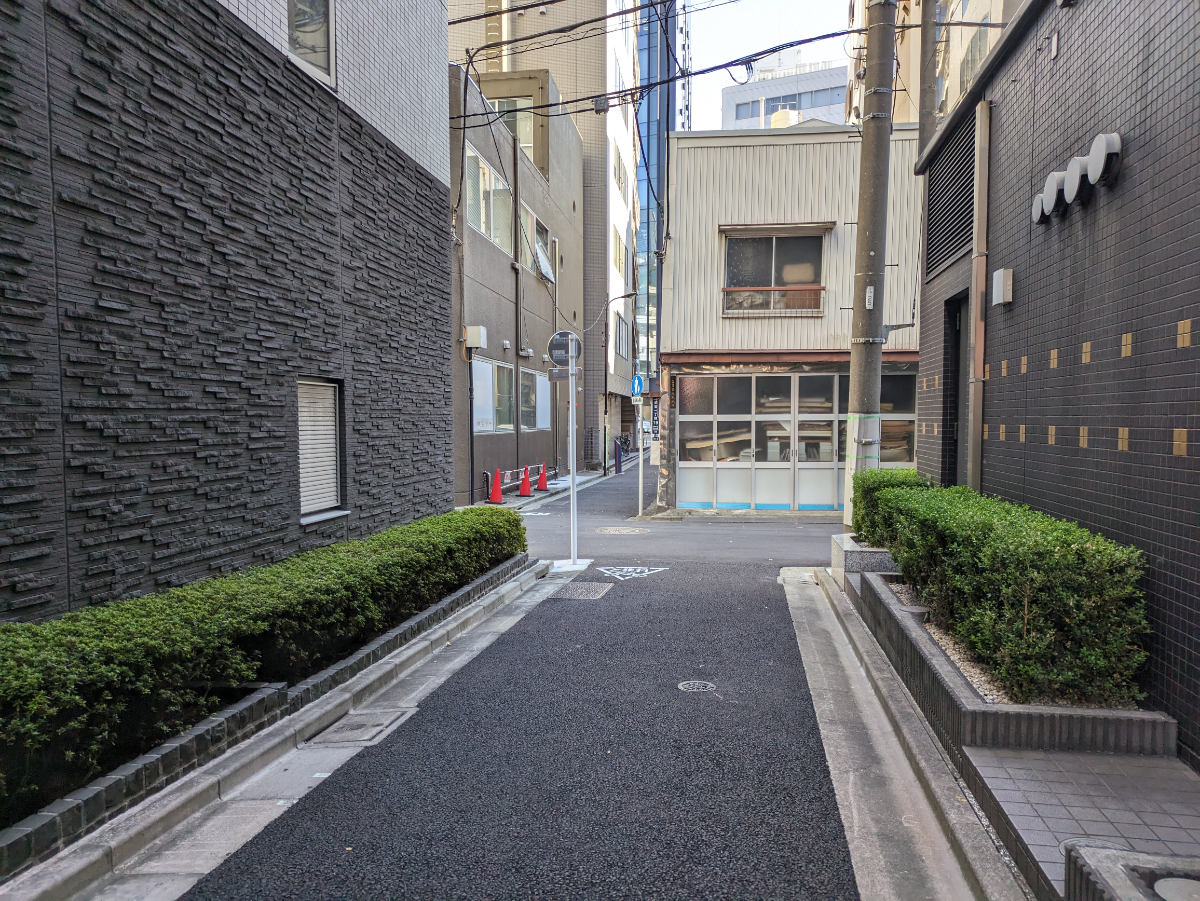 fresh/building/J00100380267_10