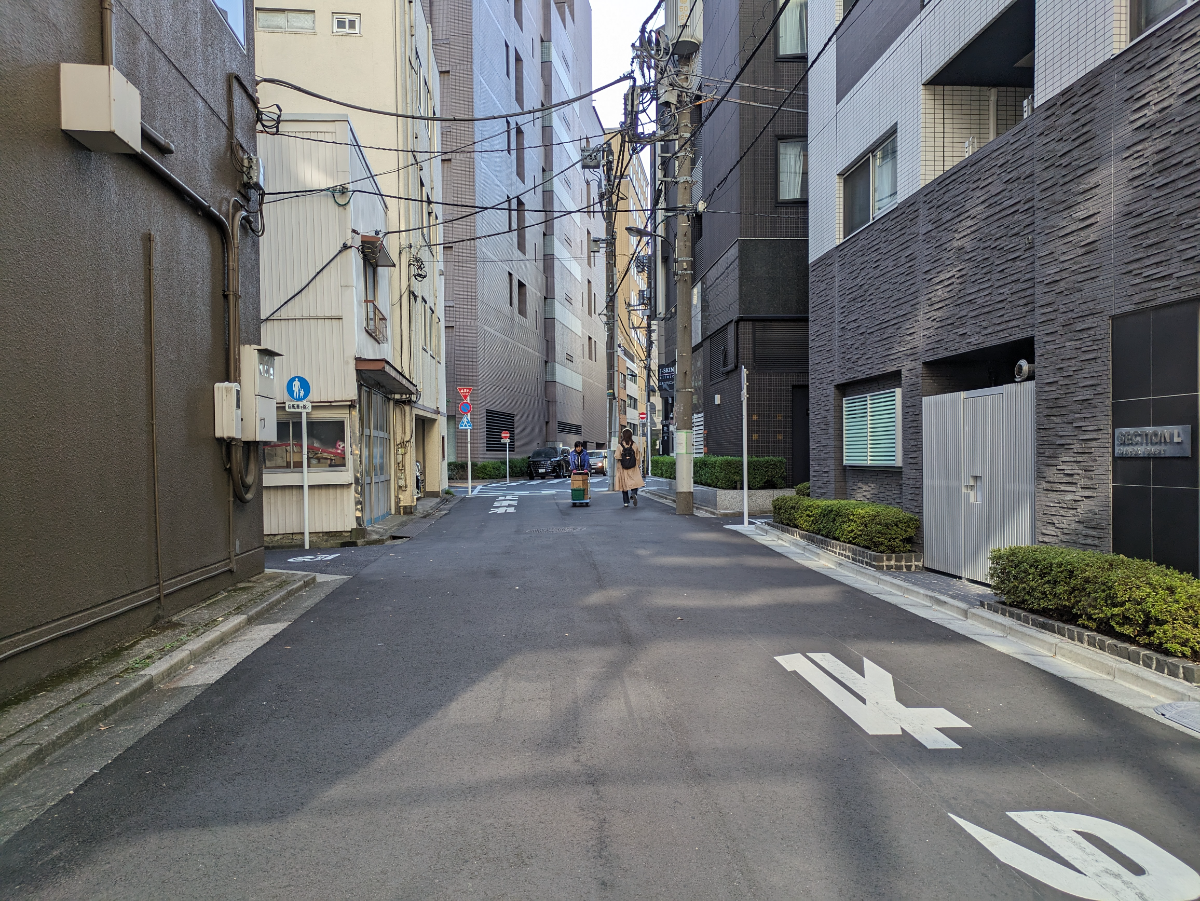 fresh/building/J00100380267_2