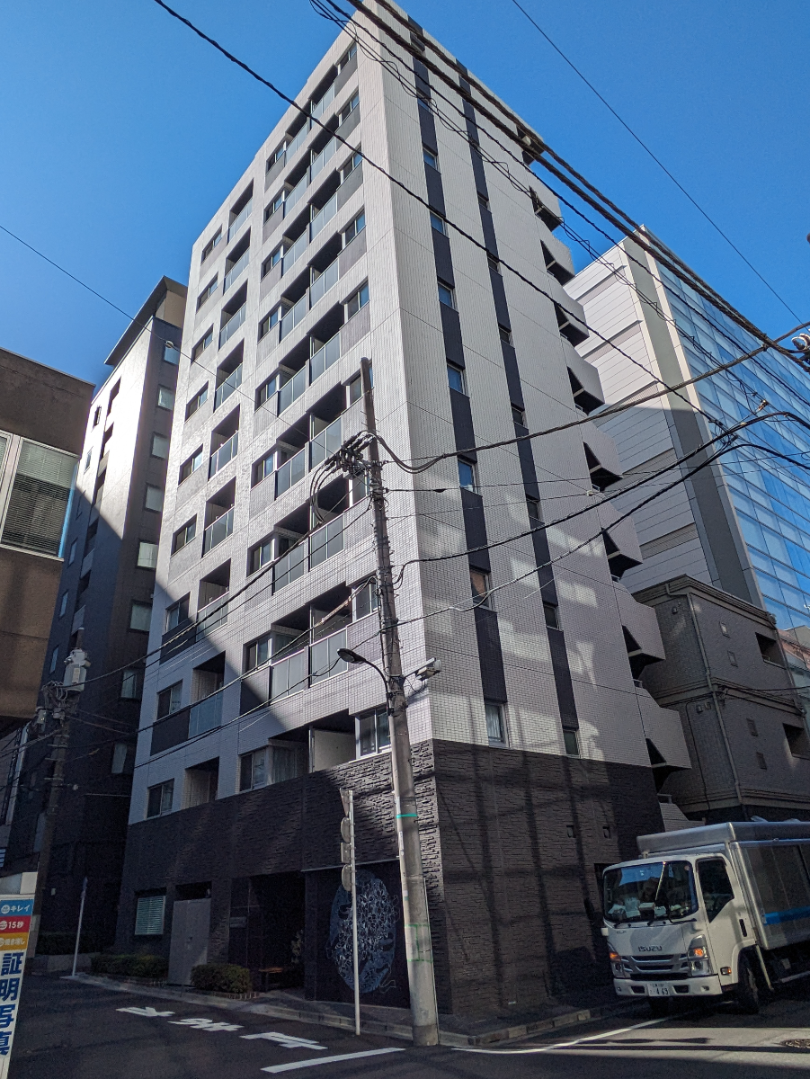 fresh/building/J00100380267_5