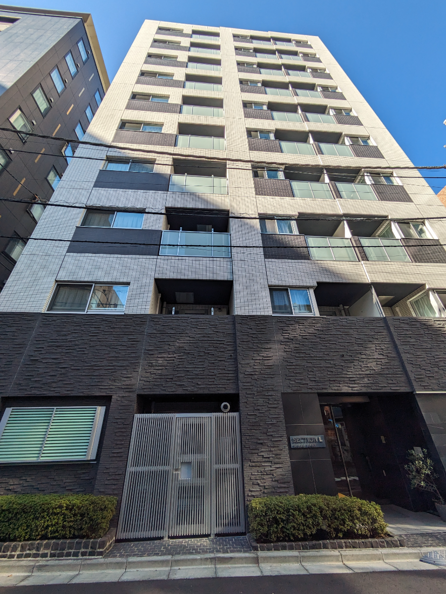 fresh/building/J00100380267_6