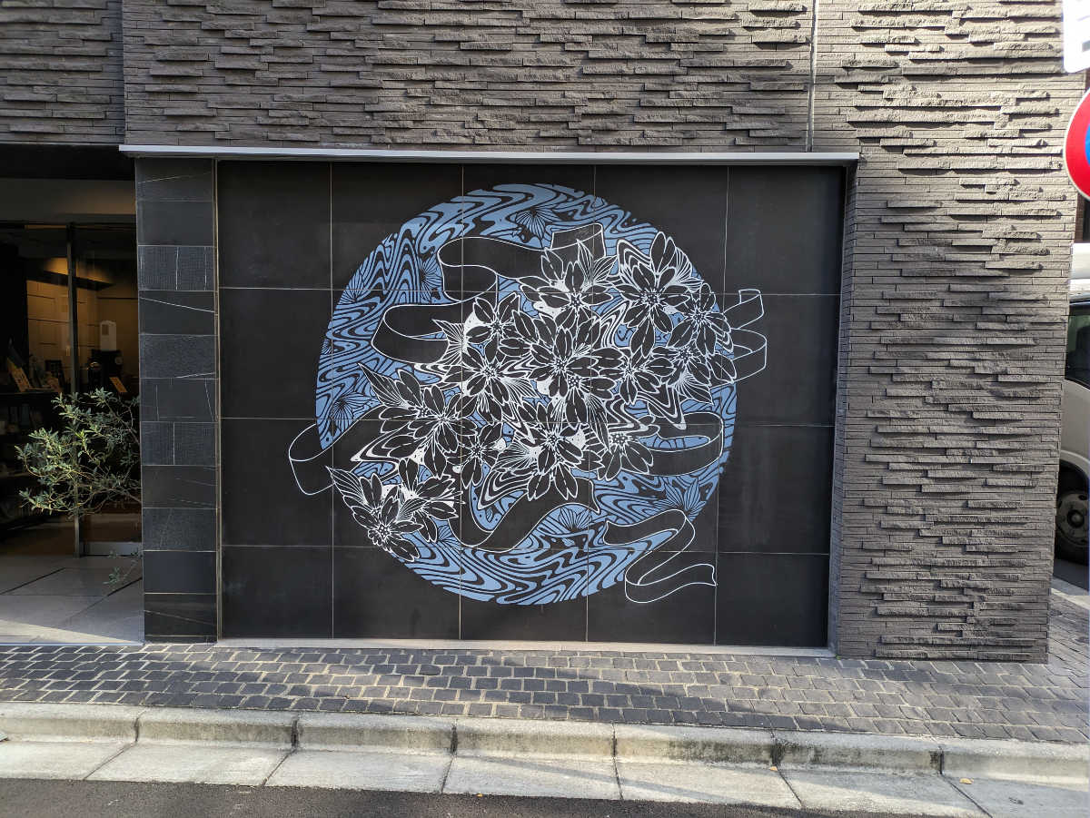 fresh/building/J00100380267_7