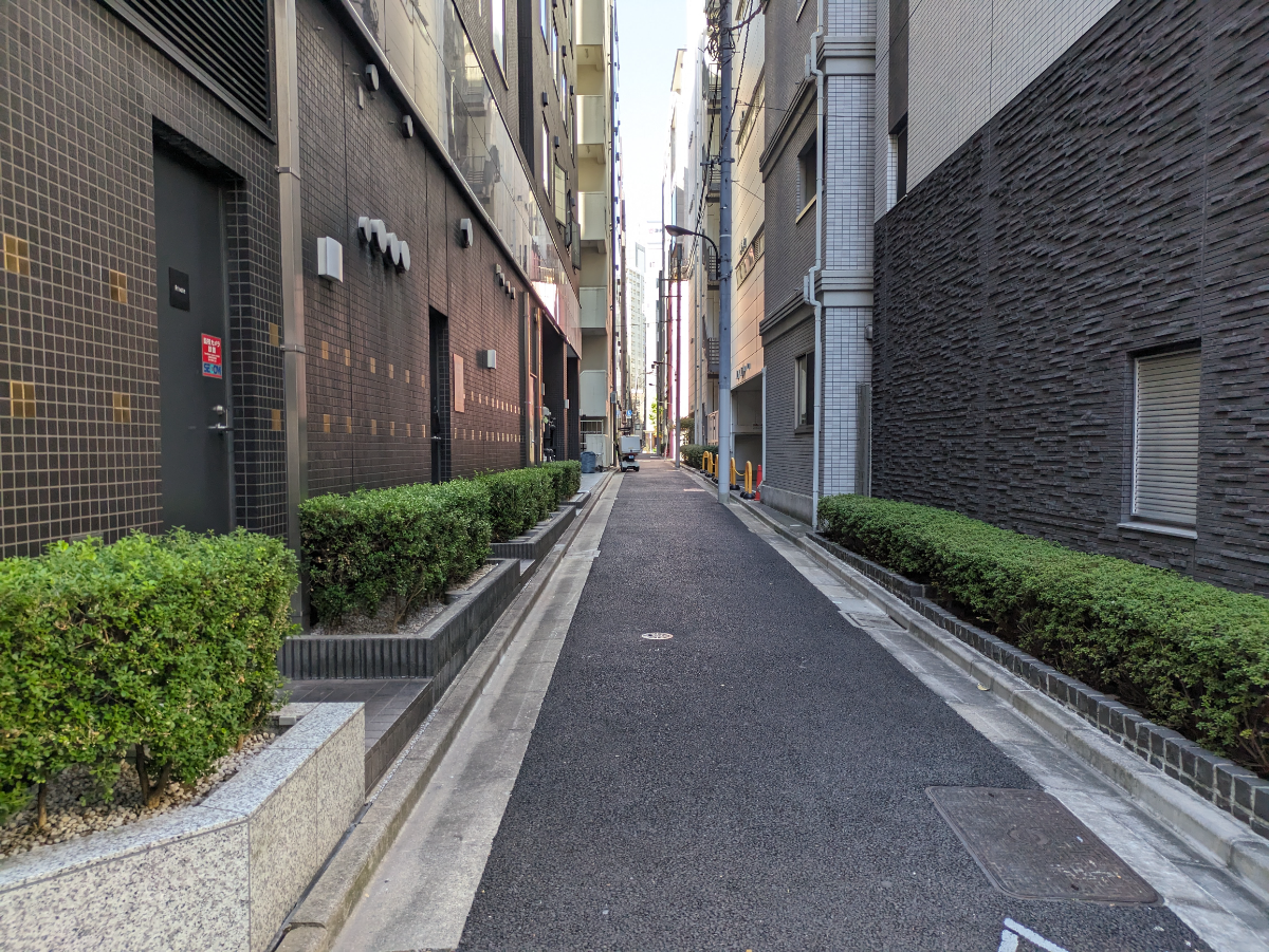 fresh/building/J00100380267_8