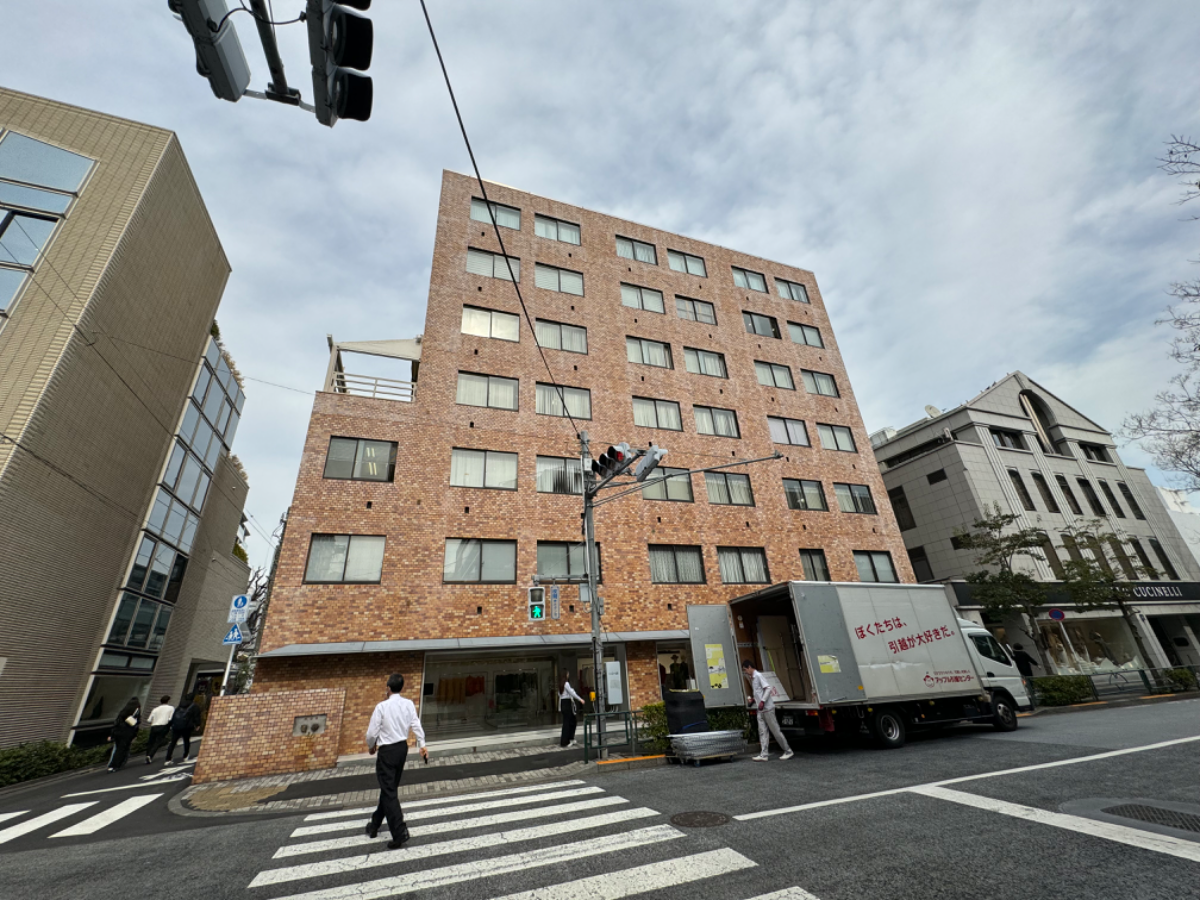 fresh/building/J00100380269_1