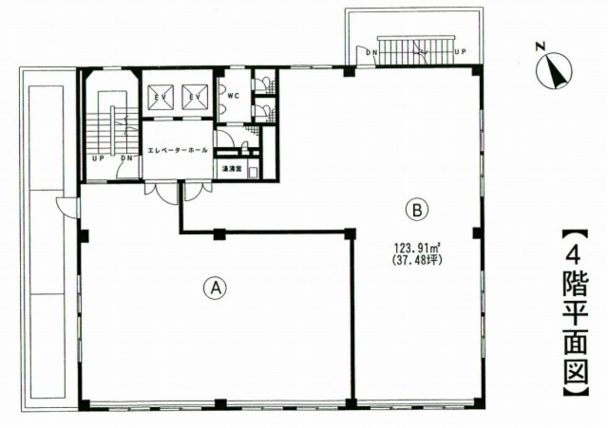 fresh/building/J00100380269_18