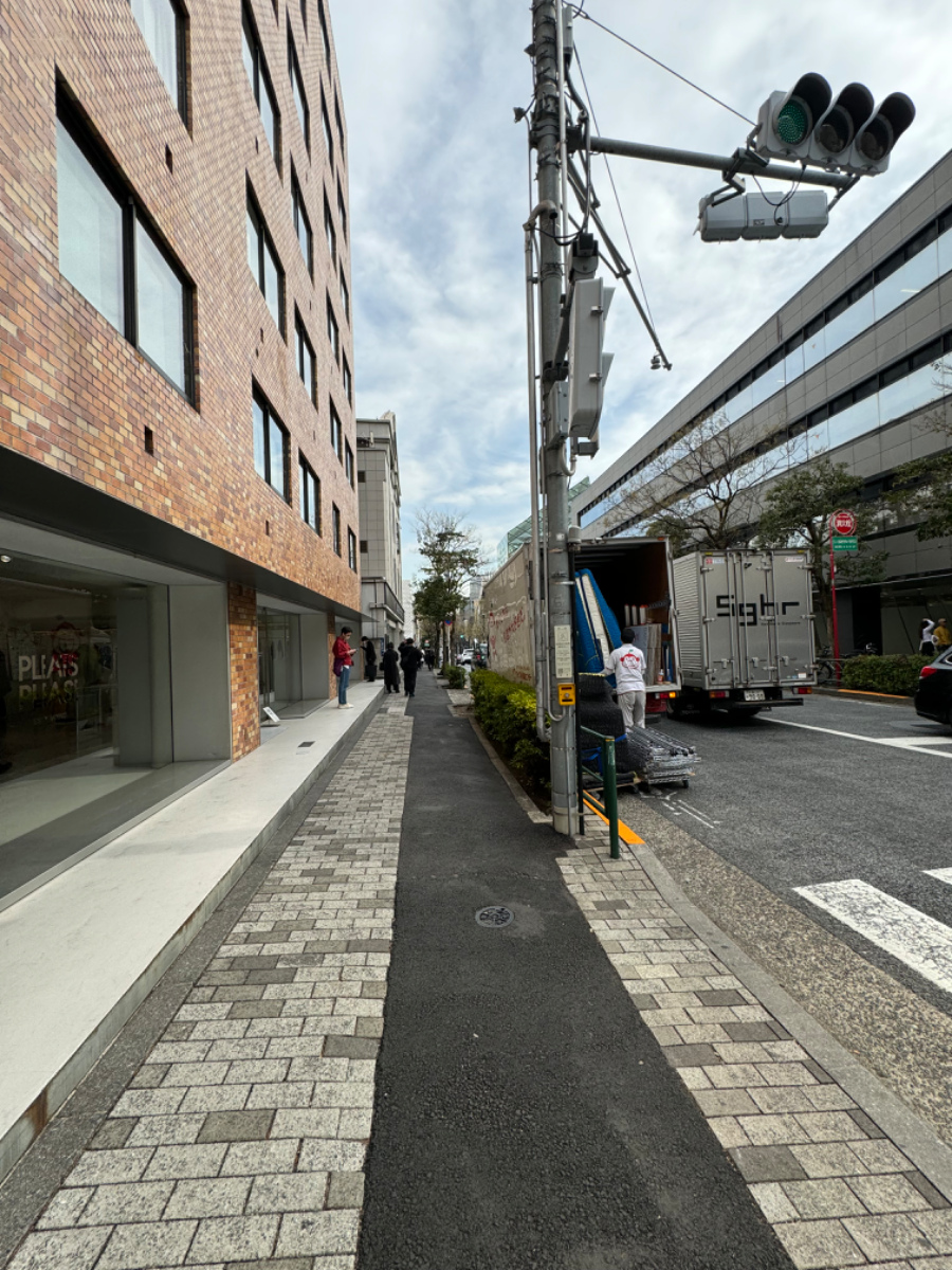 fresh/building/J00100380269_2
