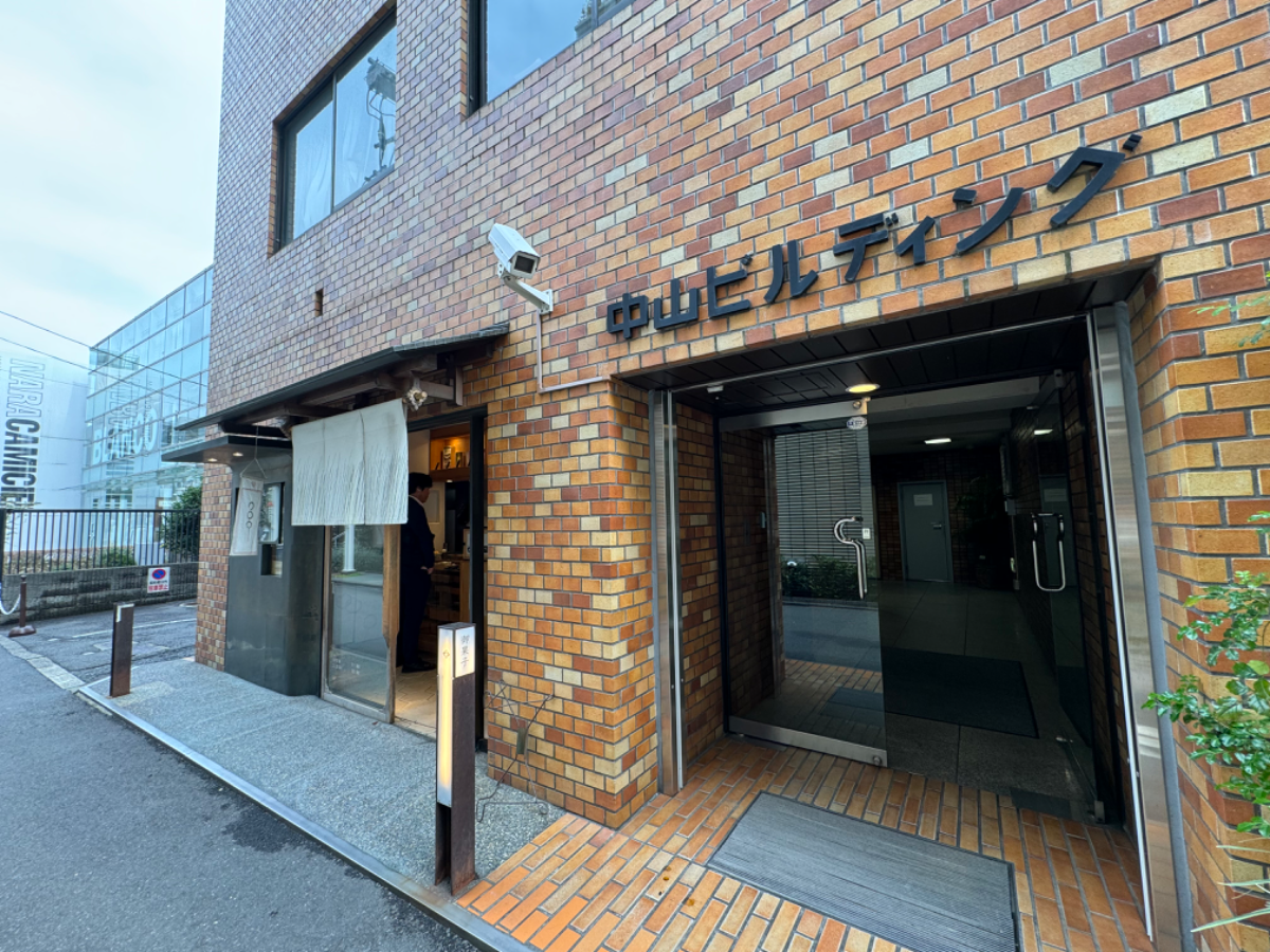 fresh/building/J00100380269_3