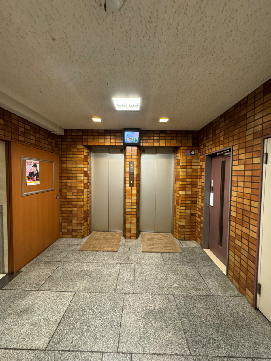 fresh/building/J00100380269_4
