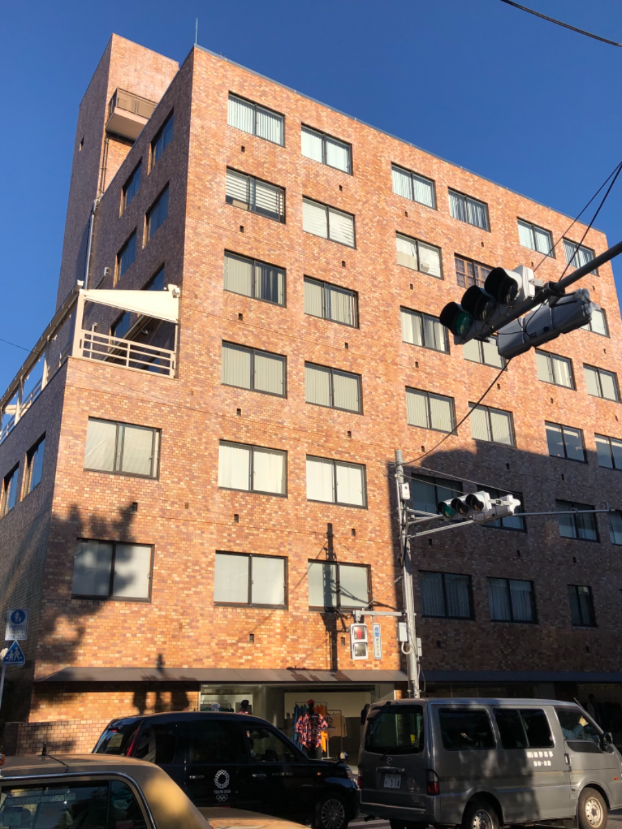 fresh/building/J00100380269_5