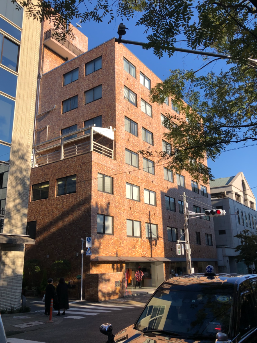 fresh/building/J00100380269_6