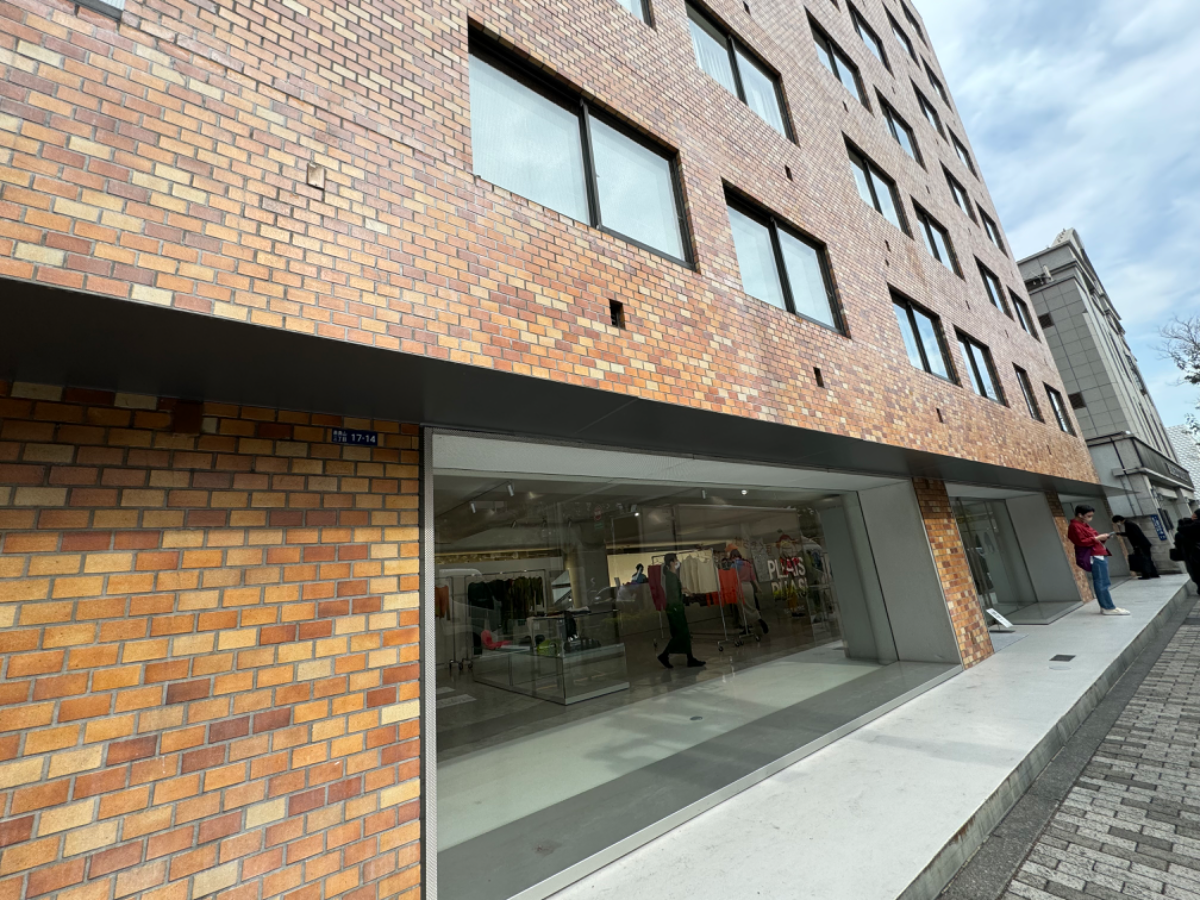 fresh/building/J00100380269_7