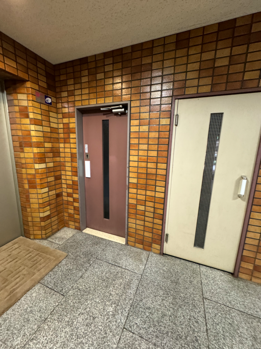fresh/building/J00100380269_8