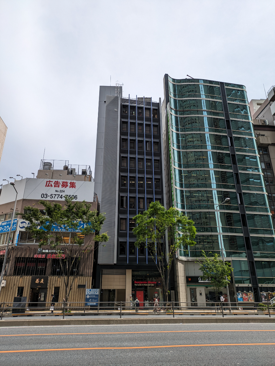 fresh/building/J00100380270_1