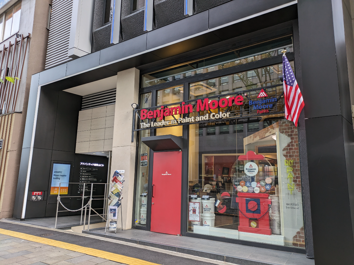 fresh/building/J00100380270_10