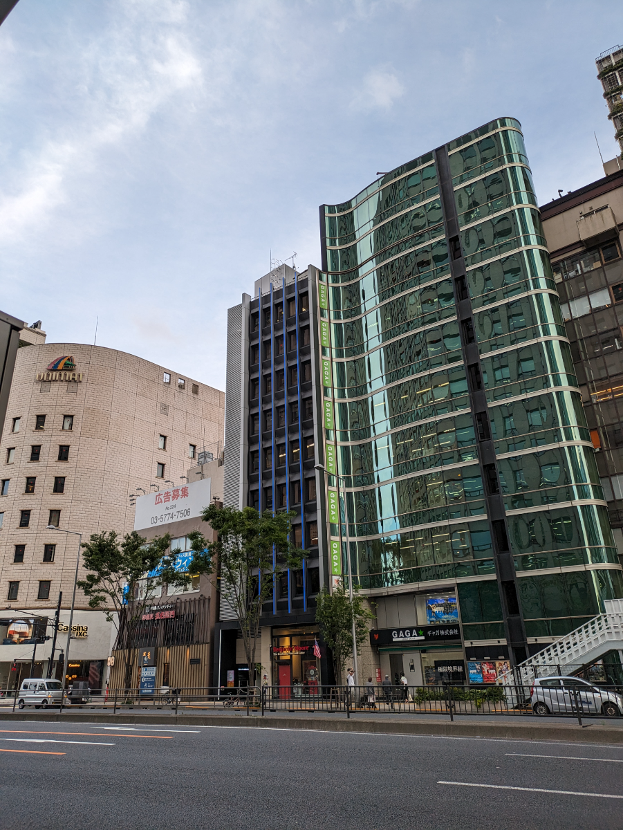 fresh/building/J00100380270_11