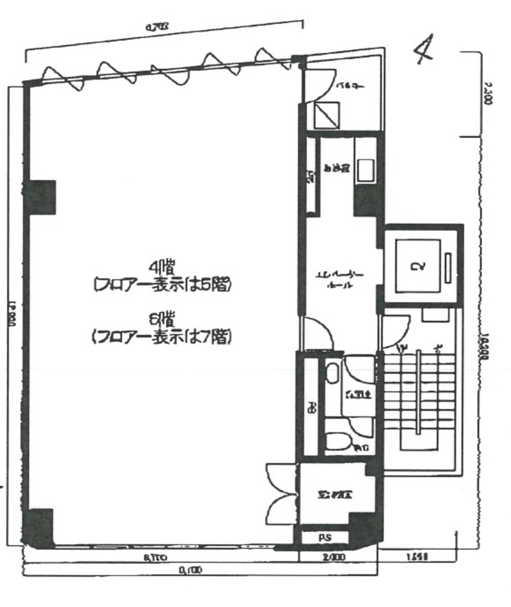 fresh/building/J00100380270_18