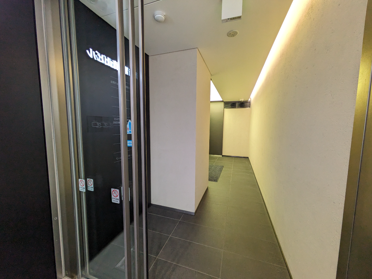 fresh/building/J00100380270_6