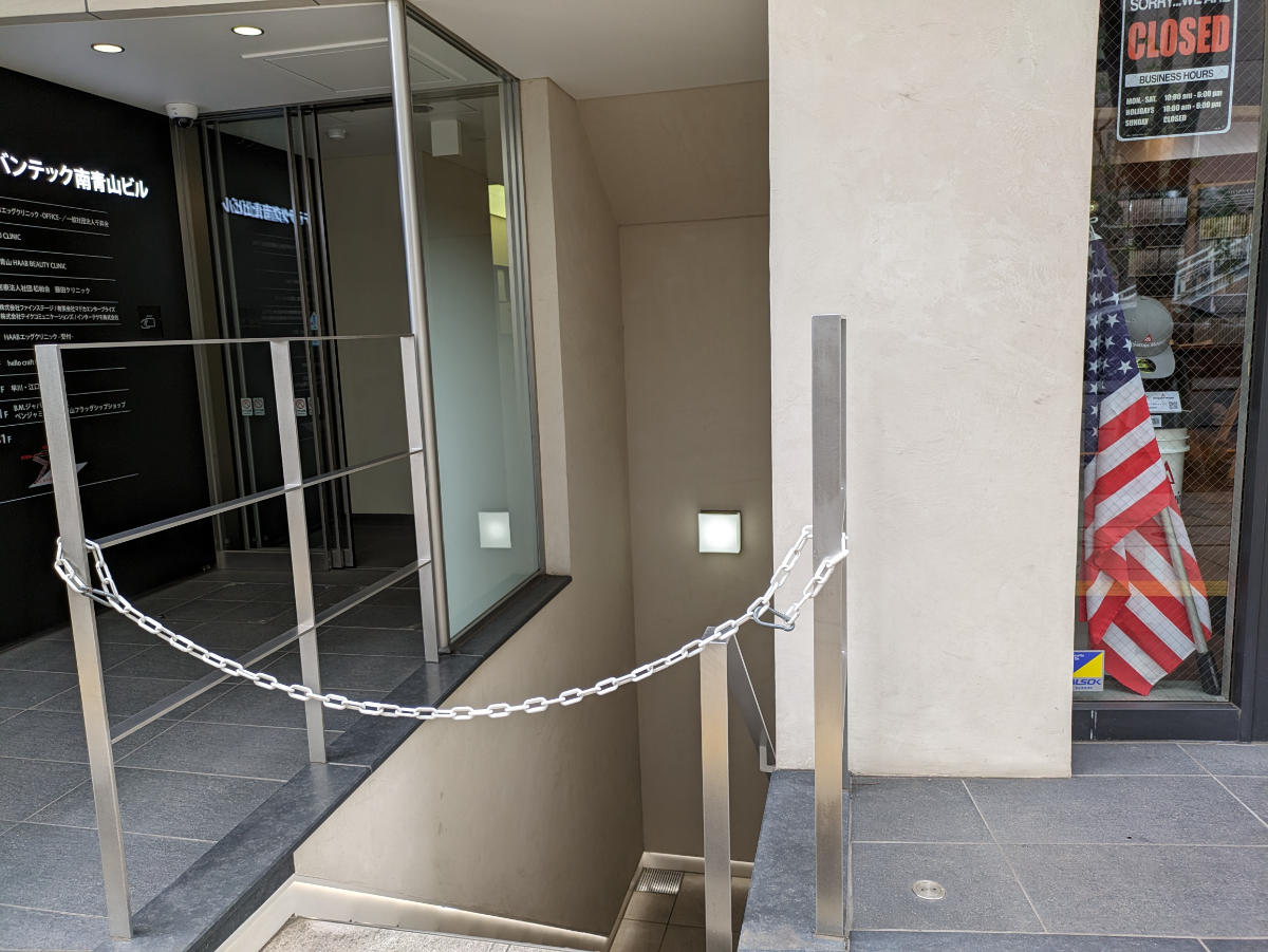 fresh/building/J00100380270_8