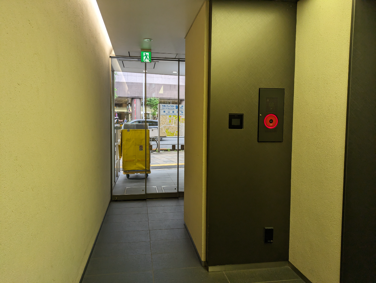 fresh/building/J00100380270_9