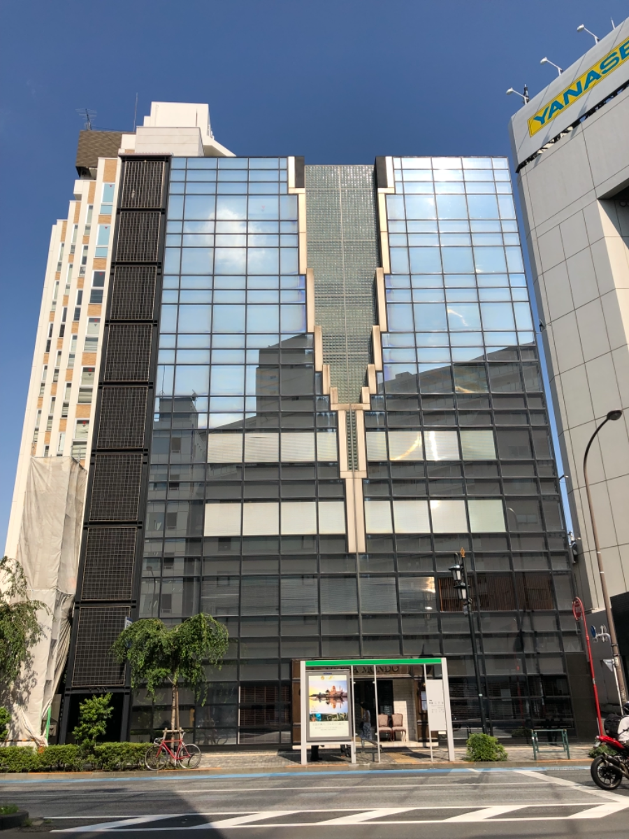 fresh/building/J00100380272_1