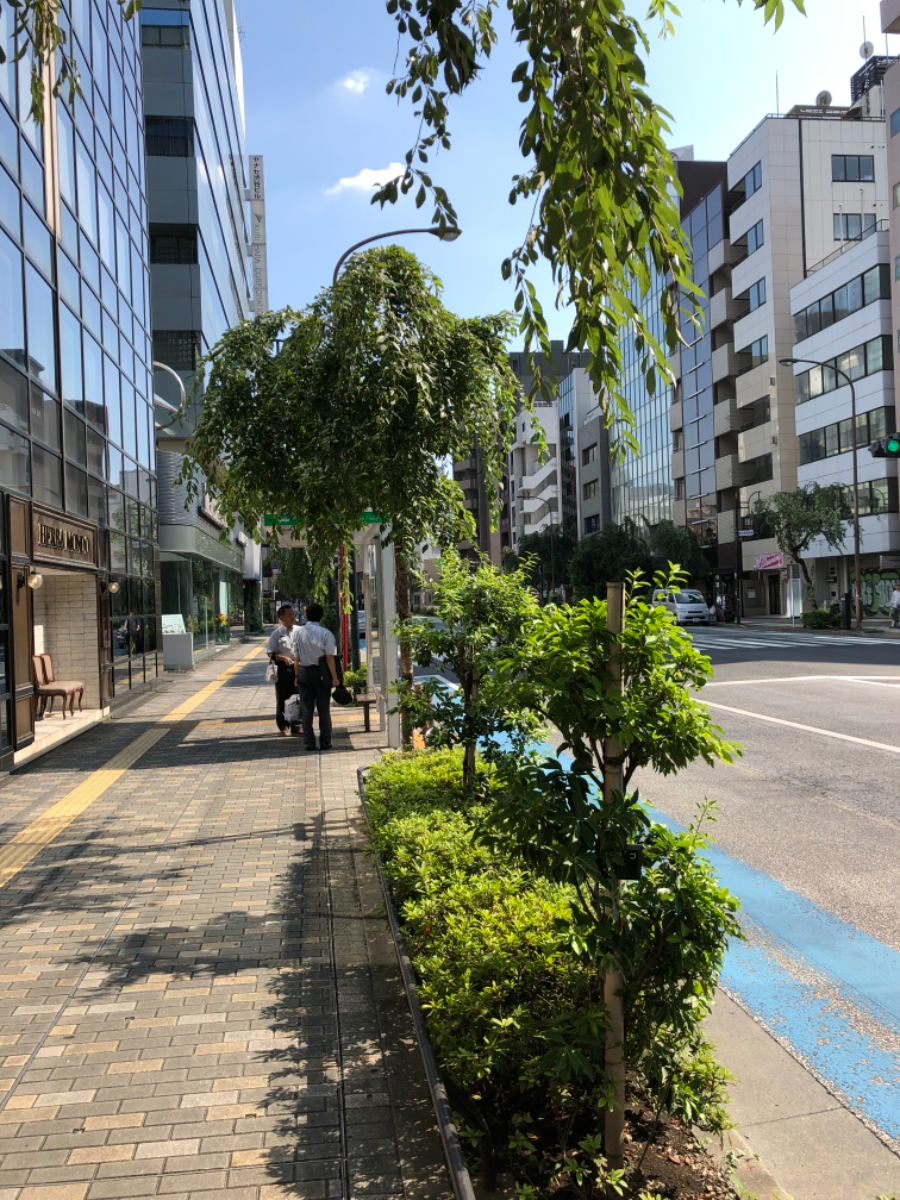 fresh/building/J00100380272_2