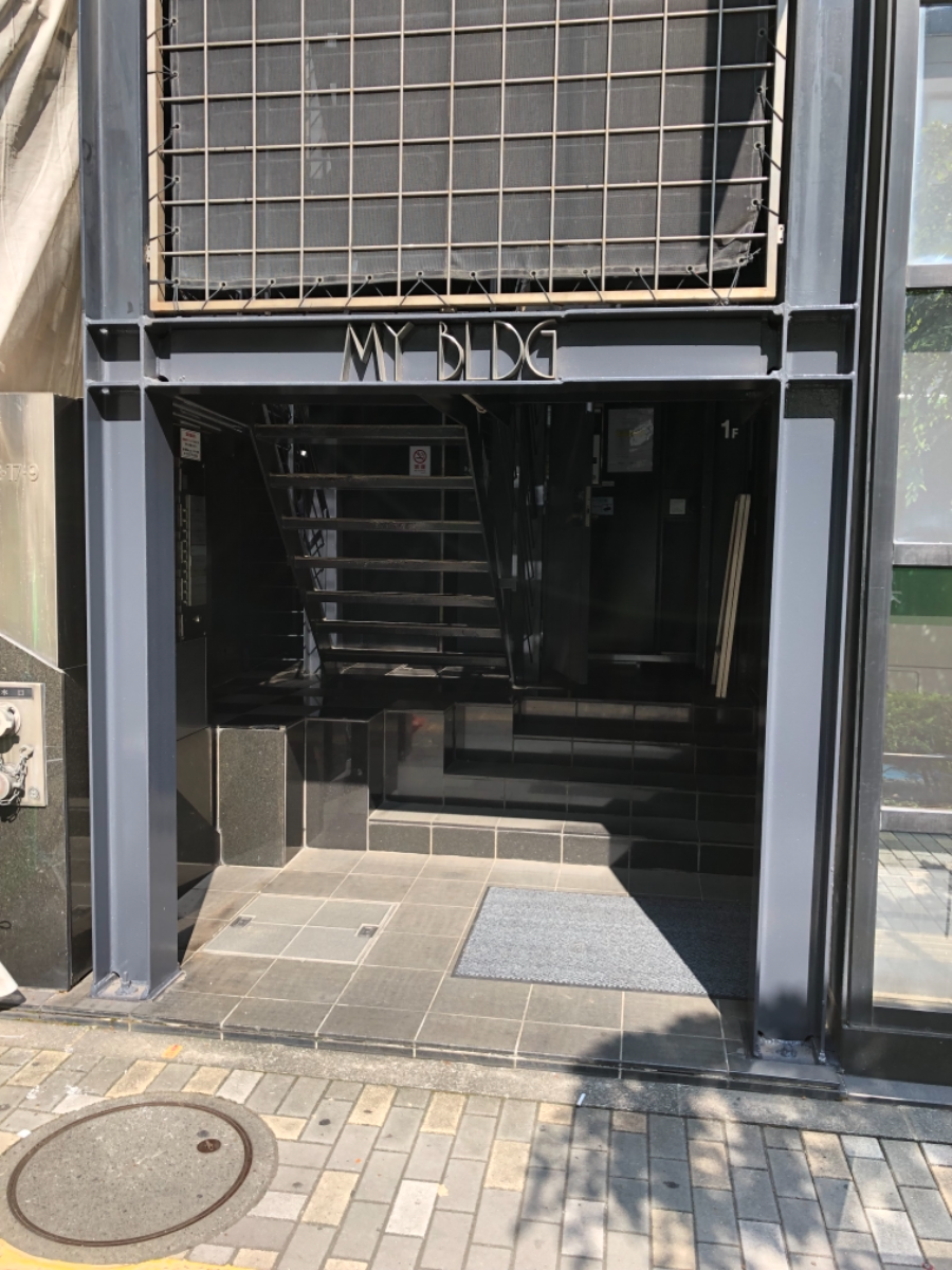 fresh/building/J00100380272_3