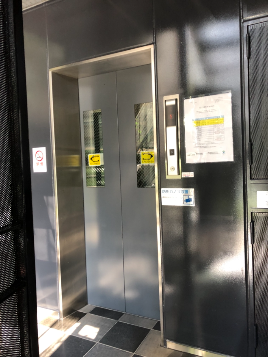 fresh/building/J00100380272_4