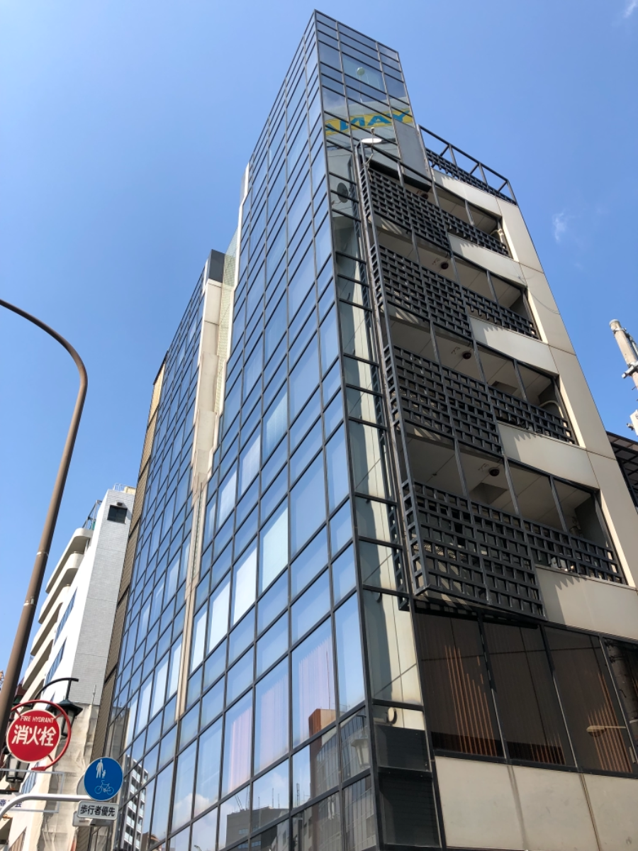 fresh/building/J00100380272_5