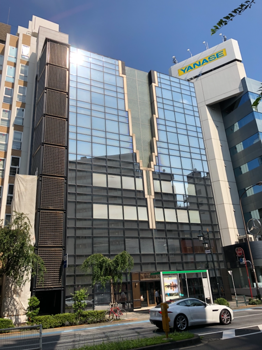 fresh/building/J00100380272_6