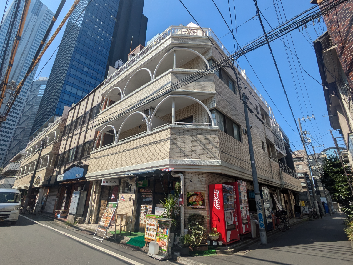 fresh/building/J00100380274_1