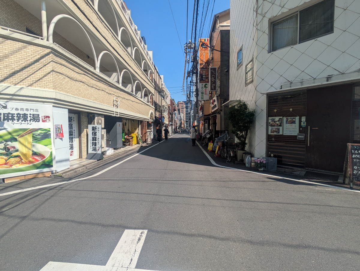 fresh/building/J00100380274_10