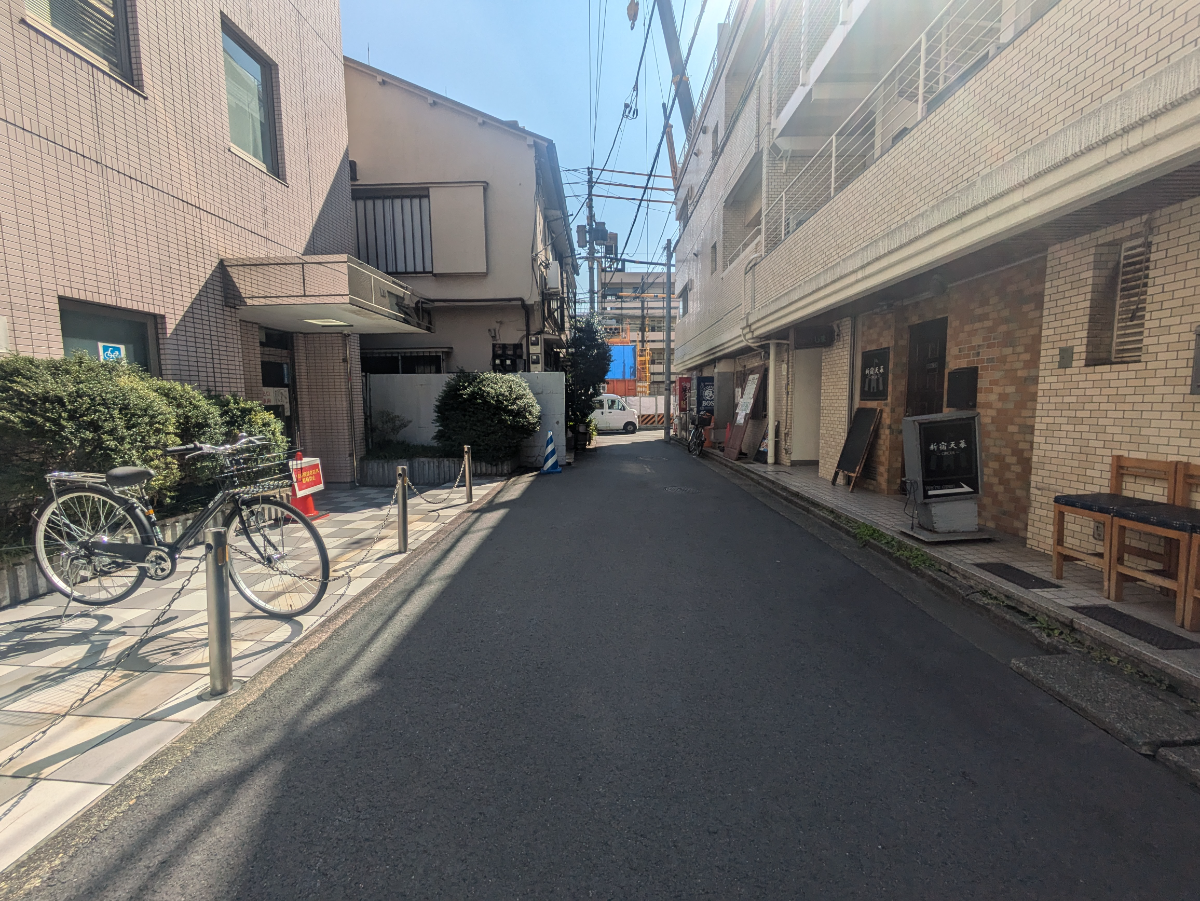 fresh/building/J00100380274_12